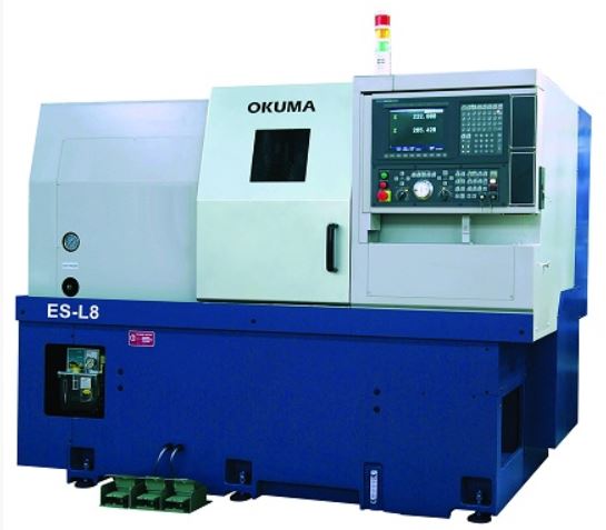 Okuma 