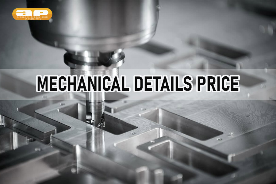 MECHANICAL-DETAILS-PRICE