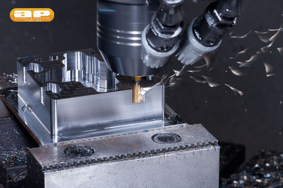 advantages-of-cnc-milling-machining