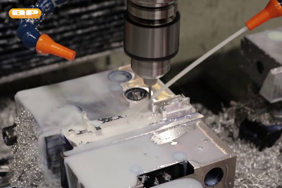 advantages-when-machining-aluminum-cnc