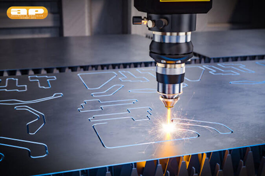 cnc-cutting-technology