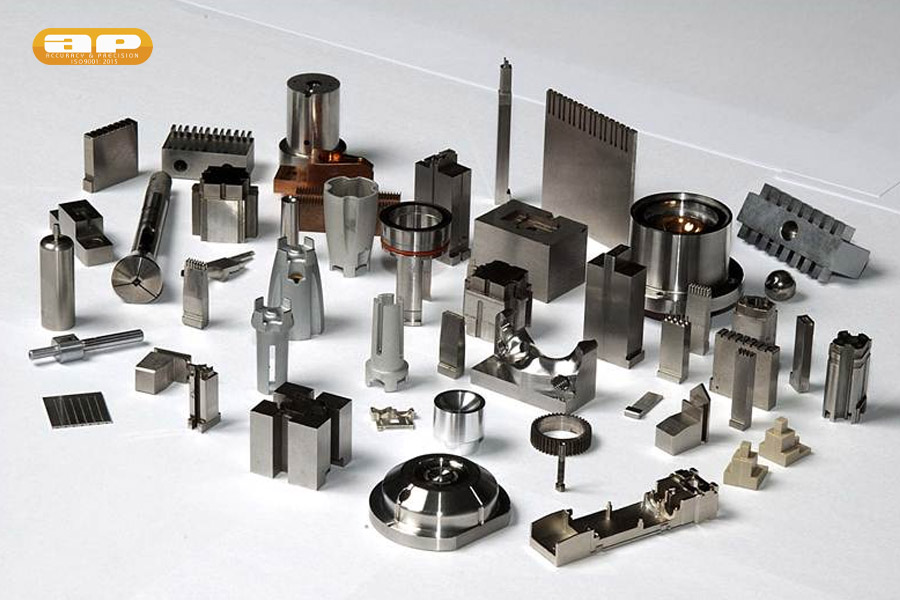 cnc-machining-materials