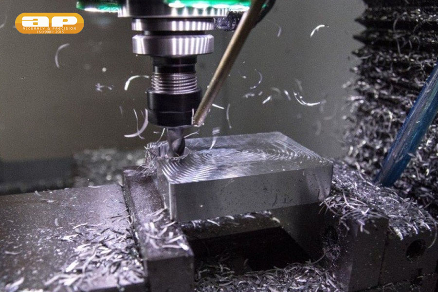 cnc-milling-machining