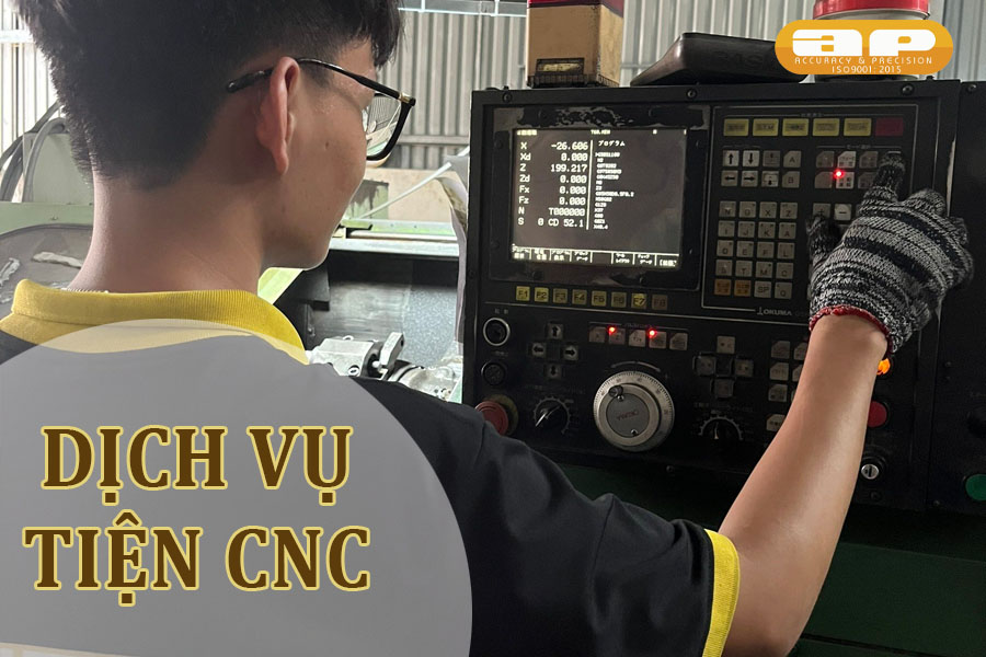 dich-vu-tien-cnc