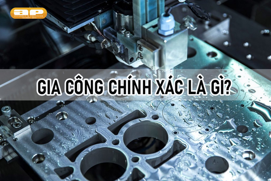 gia-cong-chinh-xac