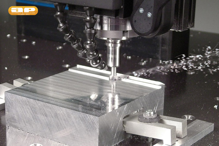 mechanical-machining-cnc-milling