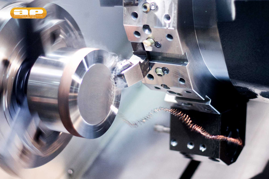 precision-machining-cnc