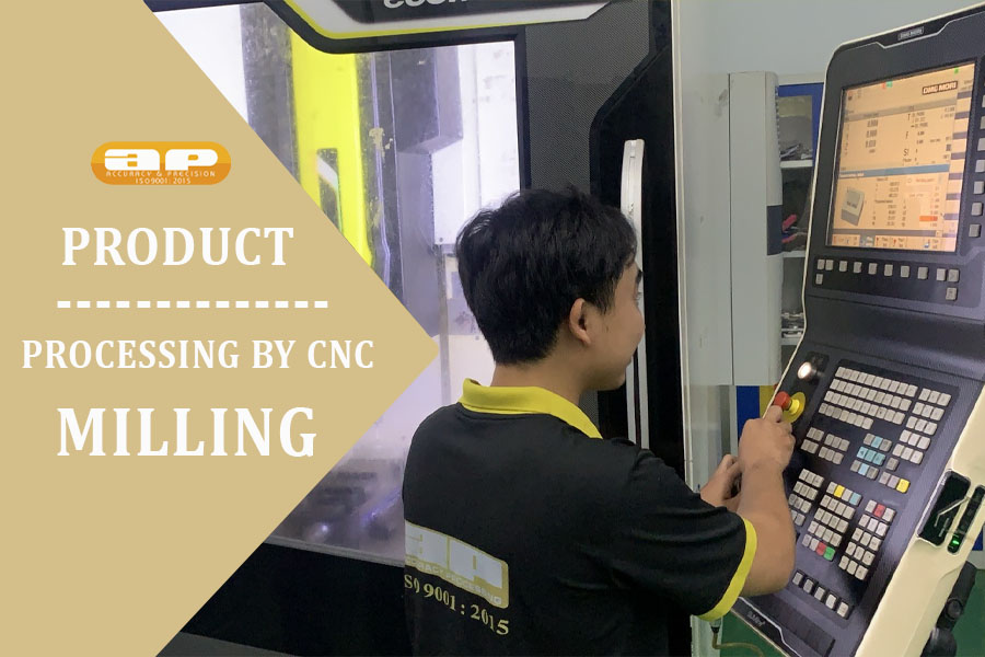 product-processing-by-cnc-milling-machine