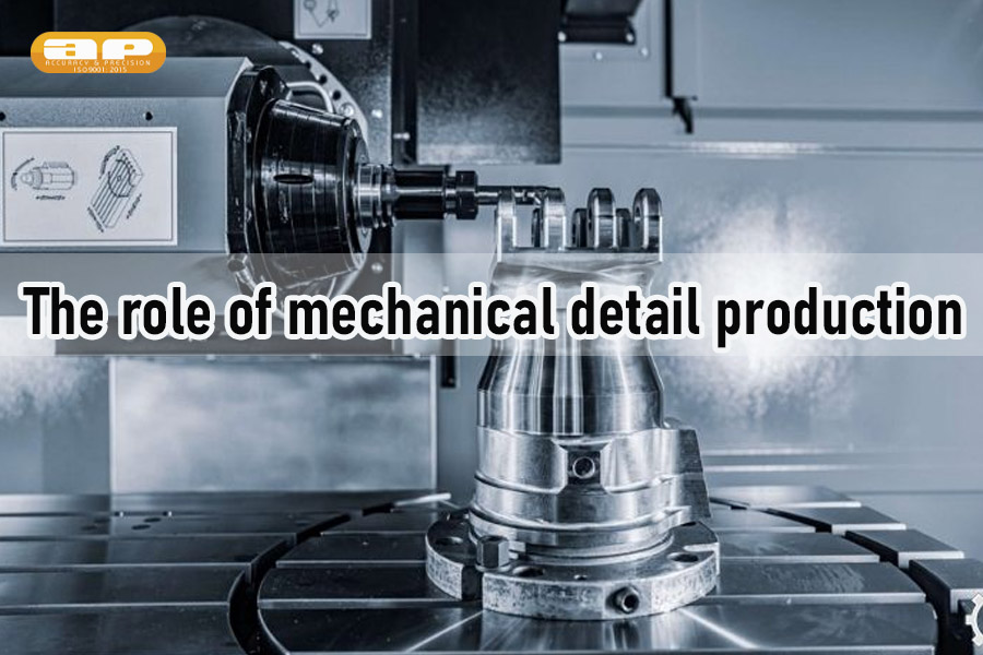 the-role-of-mechanical-production