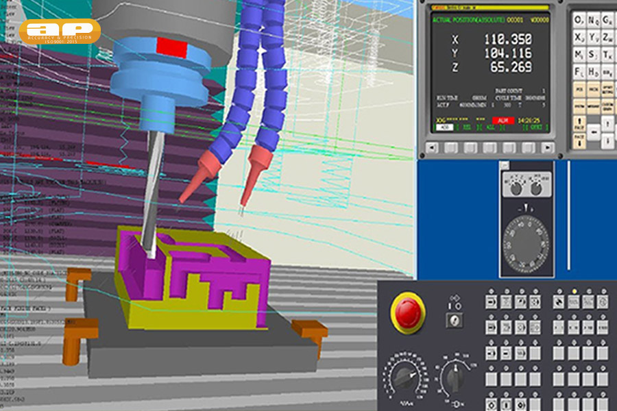 automatic-cnc-programming-method