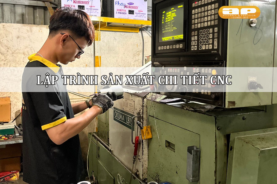 lap-trinh-san-xuat-chi-tiet-cnc