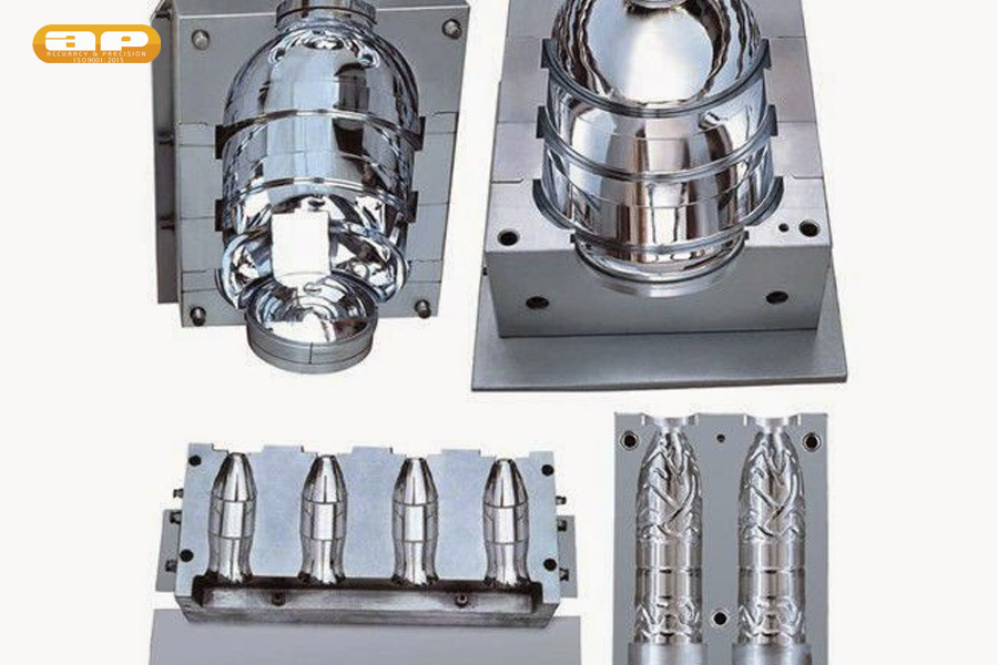 popular-mold-types