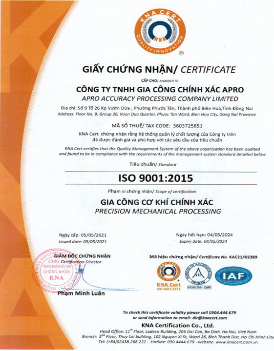 giay-chung-nhan-iso-9001