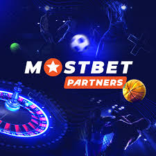 Mostbet Maroc : la plateforme de sites de paris sportifs et de casino en ligne la plus efficace