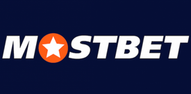 Mostbet Maroc : la plateforme de sites de paris sportifs et de casino en ligne la plus efficace