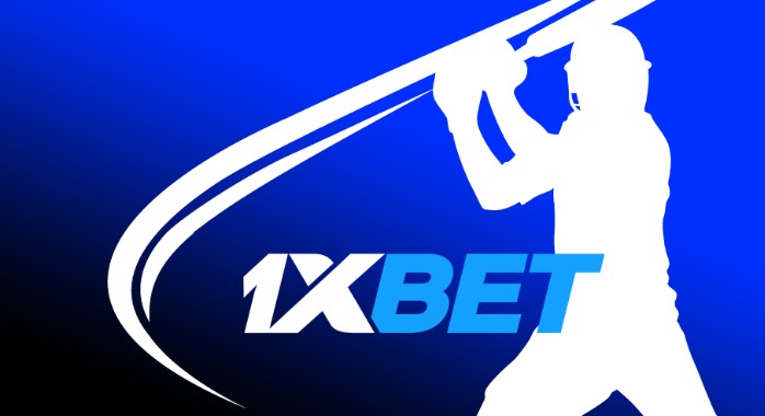 1xBet Gambling Enterprise Review: Our Judgment