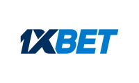 1xBet Gambling Enterprise Review: Our Judgment