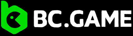 BC Video Game Download And Install App