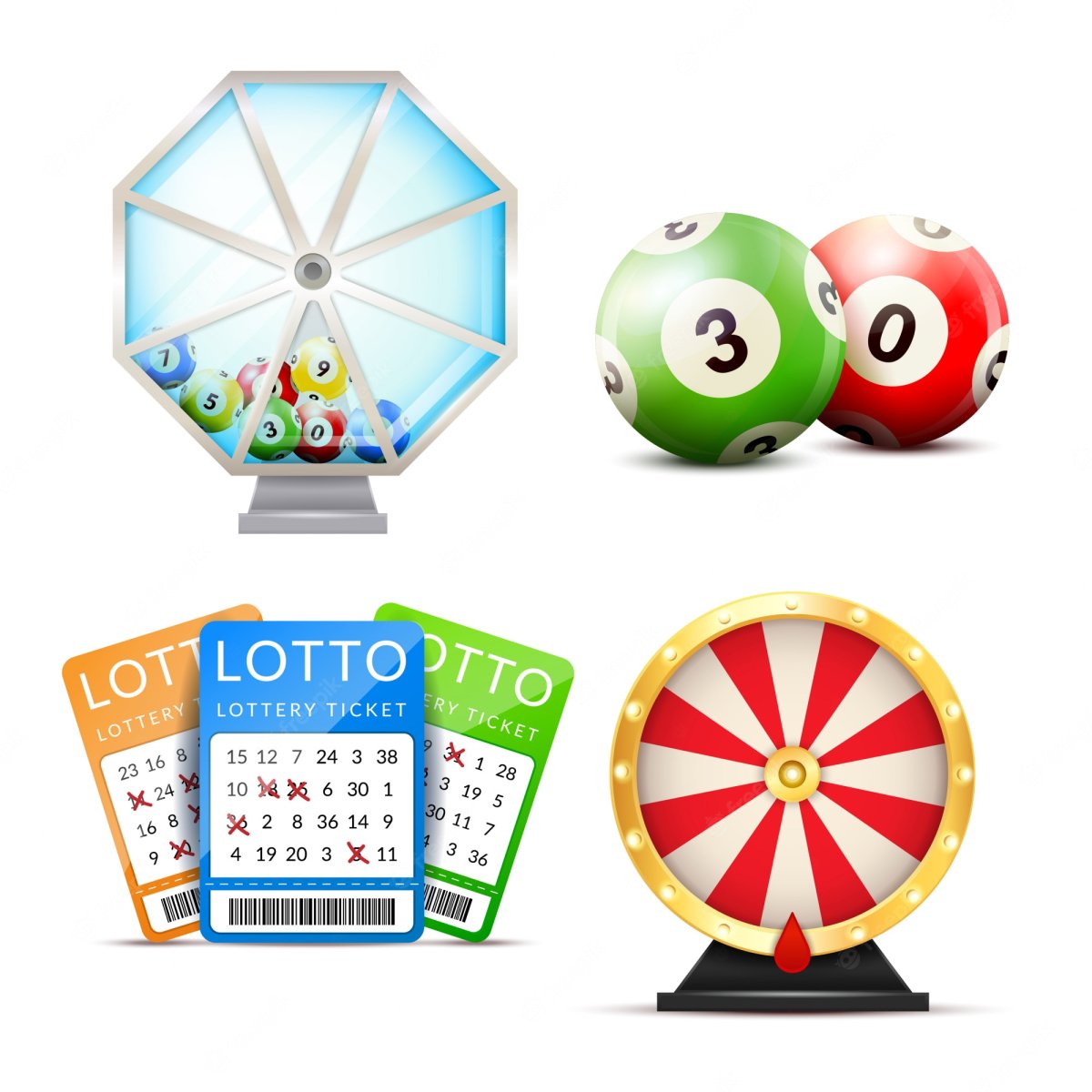 Loto Club KZ – лучший выбор для азартных игроков и любителей ставок
