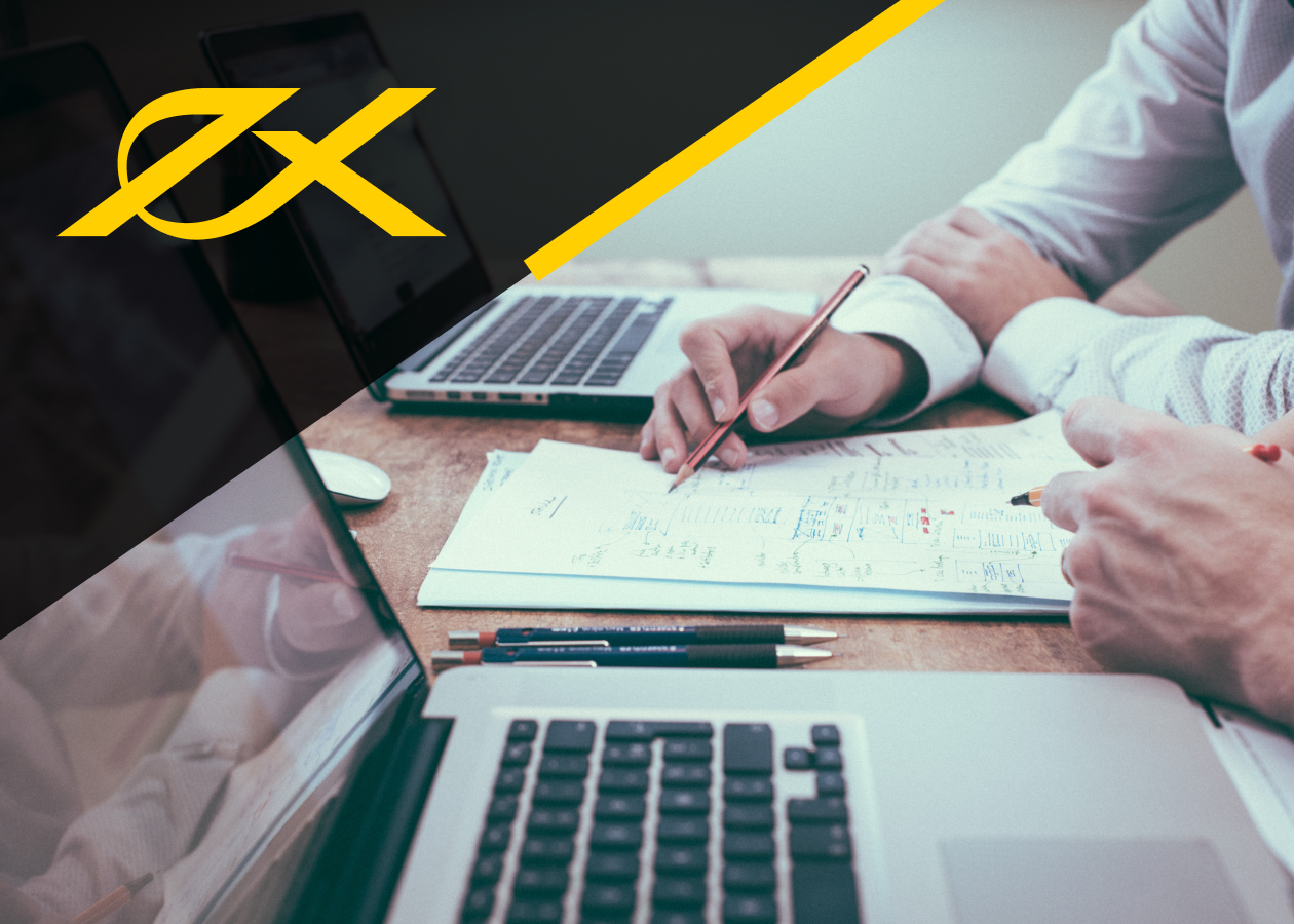 Ex Lover Markets by Exness