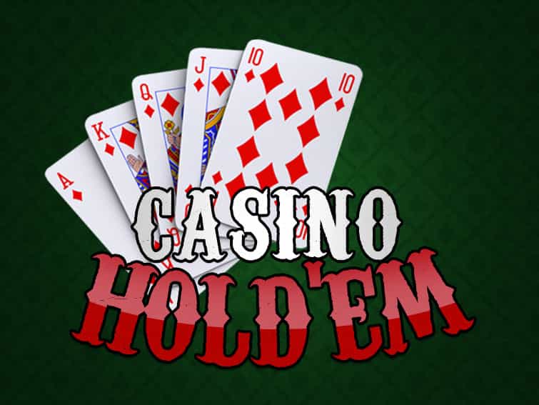 casino pinco kz online game
