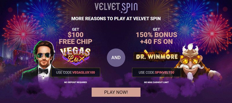 Image: Makispin Casino: Alles wat je moet weten over de leukste Makers van Nederland