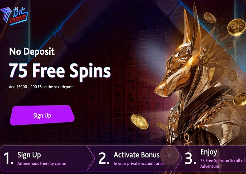 Comparativa de casinos con bonos sin depósito en Perú - overview