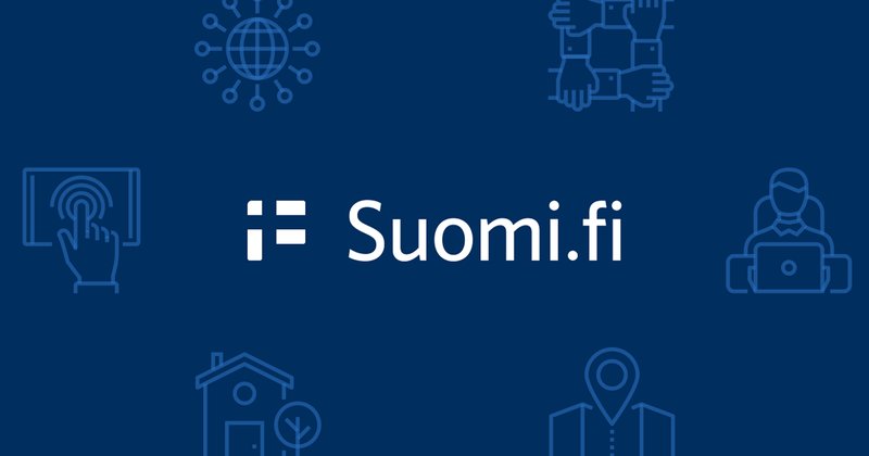 Joki Casinon Uusimmat Bonukset ja Ilmaiskierrokset Suomalaisille Kasinopeleihin - yleiskatsaus
