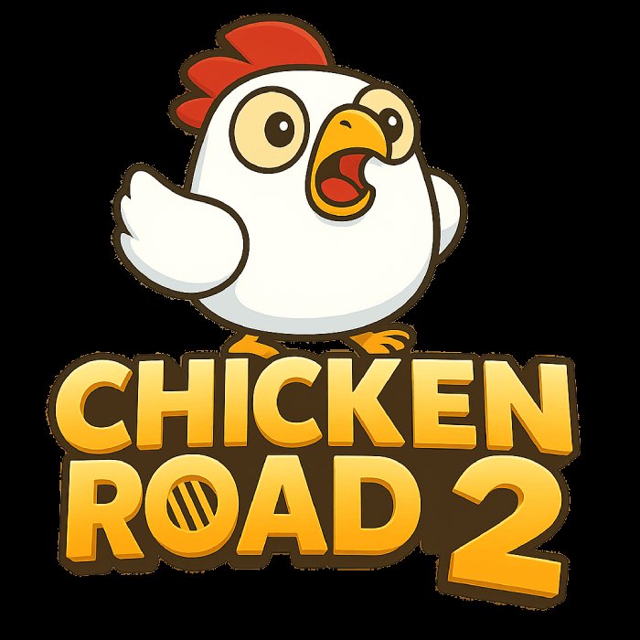 Best chicken road 2 españa in Spain